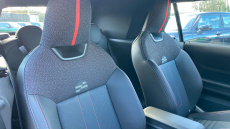 MINI Cooper 2.0 C Sport [Level 1] 2dr Auto Petrol Convertible